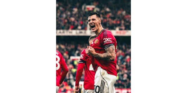 Šeško fällt bis zu einem Monat aus